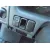 MAZDA MPV (LV) MAZDA MPV (LV) '1995 2.5 TD VERDE 1996