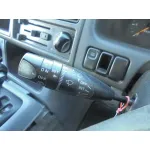 MAZDA MPV (LV) MAZDA MPV (LV) '1995 2.5 TD VERDE 1996