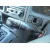 MAZDA MPV (LV) MAZDA MPV (LV) '1995 2.5 TD VERDE 1996