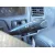 MAZDA MPV (LV) MAZDA MPV (LV) '1995 2.5 TD VERDE 1996