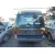 MAZDA MPV (LV) MAZDA MPV (LV) '1995 2.5 TD VERDE 1996