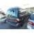 MAZDA MPV (LV) MAZDA MPV (LV) '1995 2.5 TD VERDE 1996