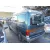 MAZDA MPV (LV) MAZDA MPV (LV) '1995 2.5 TD VERDE 1996
