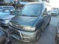 Imagen del vehículo