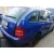 SKODA FABIA FAMILIAR (6Y5) '2001 COMFORT AZUL