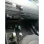 SKODA FABIA FAMILIAR (6Y5) '2001 COMFORT AZUL