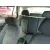 SKODA FABIA FAMILIAR (6Y5) '2001 COMFORT AZUL