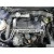 SKODA FABIA FAMILIAR (6Y5) '2001 COMFORT AZUL
