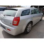 642982. CAMBIO AUTOMATICO.