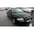 AUDI A4 BERLINA (B5) AUDI A4 BERLINA (B5) '1999 1.8 T AZUL 1999