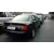 AUDI A4 BERLINA (B5) AUDI A4 BERLINA (B5) '1999 1.8 T AZUL 1999