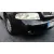 AUDI A4 BERLINA (B5) AUDI A4 BERLINA (B5) '1999 1.8 T AZUL 1999