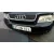 AUDI A4 BERLINA (B5) AUDI A4 BERLINA (B5) '1999 1.8 T AZUL 1999