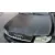 AUDI A4 BERLINA (B5) AUDI A4 BERLINA (B5) '1999 1.8 T AZUL 1999