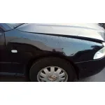 AUDI A4 BERLINA (B5) AUDI A4 BERLINA (B5) '1999 1.8 T AZUL 1999