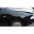 AUDI A4 BERLINA (B5) AUDI A4 BERLINA (B5) '1999 1.8 T AZUL 1999