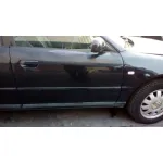 AUDI A4 BERLINA (B5) AUDI A4 BERLINA (B5) '1999 1.8 T AZUL 1999