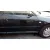 AUDI A4 BERLINA (B5) AUDI A4 BERLINA (B5) '1999 1.8 T AZUL 1999