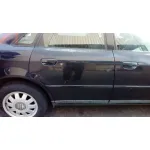 AUDI A4 BERLINA (B5) AUDI A4 BERLINA (B5) '1999 1.8 T AZUL 1999