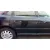 AUDI A4 BERLINA (B5) AUDI A4 BERLINA (B5) '1999 1.8 T AZUL 1999