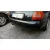 AUDI A4 BERLINA (B5) AUDI A4 BERLINA (B5) '1999 1.8 T AZUL 1999