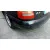 AUDI A4 BERLINA (B5) AUDI A4 BERLINA (B5) '1999 1.8 T AZUL 1999