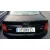 AUDI A4 BERLINA (B5) AUDI A4 BERLINA (B5) '1999 1.8 T AZUL 1999
