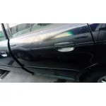 AUDI A4 BERLINA (B5) AUDI A4 BERLINA (B5) '1999 1.8 T AZUL 1999