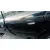 AUDI A4 BERLINA (B5) AUDI A4 BERLINA (B5) '1999 1.8 T AZUL 1999
