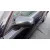 AUDI A4 BERLINA (B5) AUDI A4 BERLINA (B5) '1999 1.8 T AZUL 1999