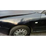 AUDI A4 BERLINA (B5) AUDI A4 BERLINA (B5) '1999 1.8 T AZUL 1999