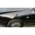 AUDI A4 BERLINA (B5) AUDI A4 BERLINA (B5) '1999 1.8 T AZUL 1999