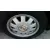 AUDI A4 BERLINA (B5) AUDI A4 BERLINA (B5) '1999 1.8 T AZUL 1999