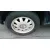 AUDI A4 BERLINA (B5) AUDI A4 BERLINA (B5) '1999 1.8 T AZUL 1999