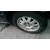 AUDI A4 BERLINA (B5) AUDI A4 BERLINA (B5) '1999 1.8 T AZUL 1999