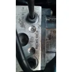 AUDI A4 BERLINA (B5) AUDI A4 BERLINA (B5) '1999 1.8 T AZUL 1999