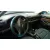AUDI A4 BERLINA (B5) AUDI A4 BERLINA (B5) '1999 1.8 T AZUL 1999