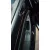 AUDI A4 BERLINA (B5) AUDI A4 BERLINA (B5) '1999 1.8 T AZUL 1999
