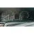 AUDI A4 BERLINA (B5) AUDI A4 BERLINA (B5) '1999 1.8 T AZUL 1999