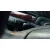 AUDI A4 BERLINA (B5) AUDI A4 BERLINA (B5) '1999 1.8 T AZUL 1999