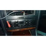 AUDI A4 BERLINA (B5) AUDI A4 BERLINA (B5) '1999 1.8 T AZUL 1999