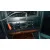 AUDI A4 BERLINA (B5) AUDI A4 BERLINA (B5) '1999 1.8 T AZUL 1999