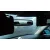 AUDI A4 BERLINA (B5) AUDI A4 BERLINA (B5) '1999 1.8 T AZUL 1999