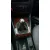 AUDI A4 BERLINA (B5) AUDI A4 BERLINA (B5) '1999 1.8 T AZUL 1999