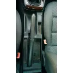 AUDI A4 BERLINA (B5) AUDI A4 BERLINA (B5) '1999 1.8 T AZUL 1999