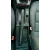 AUDI A4 BERLINA (B5) AUDI A4 BERLINA (B5) '1999 1.8 T AZUL 1999