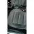 AUDI A4 BERLINA (B5) AUDI A4 BERLINA (B5) '1999 1.8 T AZUL 1999