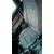 AUDI A4 BERLINA (B5) AUDI A4 BERLINA (B5) '1999 1.8 T AZUL 1999
