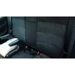 AUDI A4 BERLINA (B5) AUDI A4 BERLINA (B5) '1999 1.8 T AZUL 1999