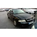 AUDI A4 BERLINA (B5) '1999 1.8 T AZUL